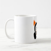 gamer fab-ever koffiemok (Links)
