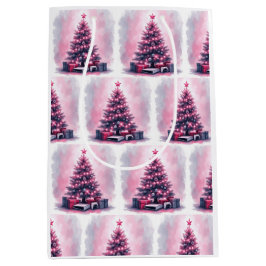 Gamer Gift bag Medium Cadeauzakje