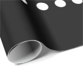 Gamer Gift Professional Gamer Cadeaupapier (Rol Hoek)