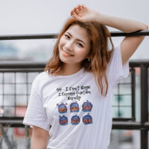 Gamer Girl Ik Ben Niet Boos Kawaii Gaming Humor