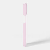 Gamer Girl iPhone Hoesje (Rechterkant)