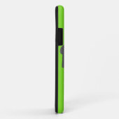 Gamer iPhone-draagtas Case-Mate iPhone Case (Achterkant/rechts)