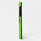 Gamer iPhone hoes (Achterkant/links)