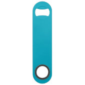 Gamer Kans Flesopener Speed Flessenopener (Achterkant)