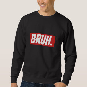 Gamer Memes Trending Internet Dank serieus Bruh Trui