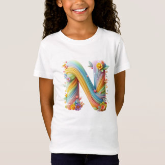 Gamer Modus Aan – Coole Grafische T-Shirt