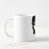 Gamer mok - een unieke gave voor gamers (Links)