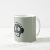 GAMER-MOK KOFFIEMOK (Voorkant rechts)