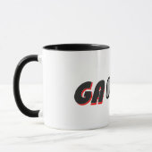 GAMER-Mok Mok (Links)