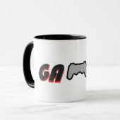 GAMER-Mok Mok (Voorkant links)