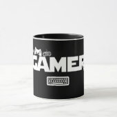 gamer-mok mok (Midden)