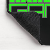 Gamer Muismat (Hoek)