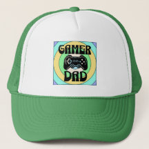 Gamer Pa