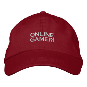 GAMER, PC GAME PLAYER PET