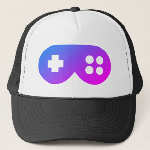 Gamer Pet