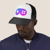 Gamer Pet (In situ)
