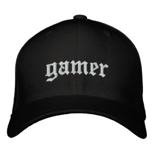 Gamer Pet