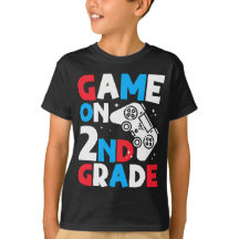 Gamer Quote Game On 2e klas Gamen Cool Gamer