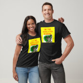 gamer t-shirt (Unisex)