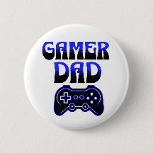Gamer Vader