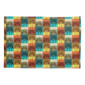 GAMER VIDEO GAME CONTROLLER KUSSENSLOOP (Achterkant)