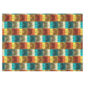 GAMER  VIDEO GAME CONTROLLER TAFELKLEED (Voorkant (Horizontaal))