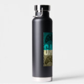 GAMER  VIDEO GAME CONTROLLER WATERFLES (Rechts)