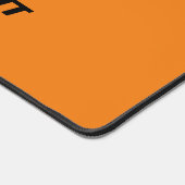 Gamer voor het Leven, Videospelontwikkelaar, Ontwe Bureaumat (Hoek)