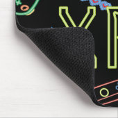 Gamer XP Muismat (Hoek)