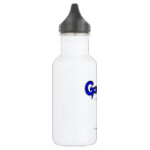 Gamer-XP Waterfles (Links)