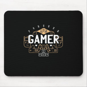 Gamercadeau   Vroever Gamer Muismat