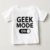 Gamermodus aan (Voorkant)