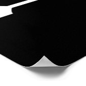 Gamers gaan games spelen - Grappig videogamer, Gam Poster (Hoek)