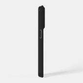 Gamers Gonna Game Sports Gaming iPhone Hoesje (Rechterkant)