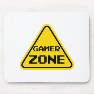 gamerzone muismat