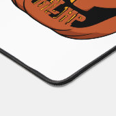 games bureaumat (Hoek)