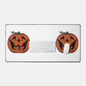 games bureaumat (Keyboard & Muis)
