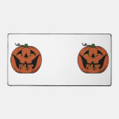 games bureaumat (Voorkant)