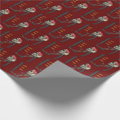 games cadeaupapier (Hoek)