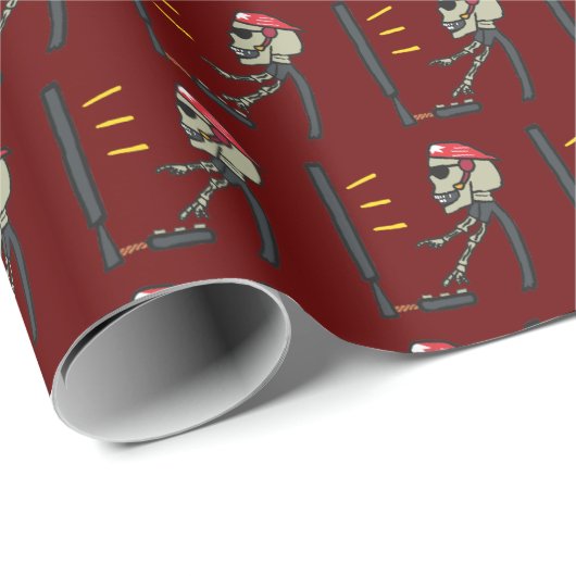 games cadeaupapier (Rol Hoek)