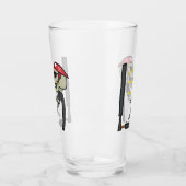 games glas (Links)