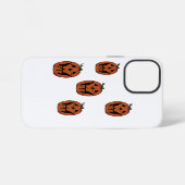 games iPhone hoesje (Achterkant horizontaal)