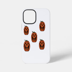 games iPhone 12 mini hoesje