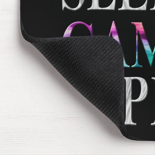 games muismat (Hoek)