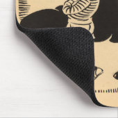  games muismat (Hoek)