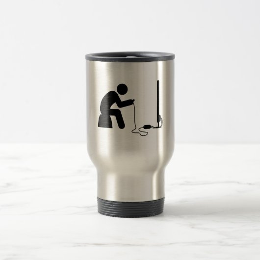 games reisbeker (Center)