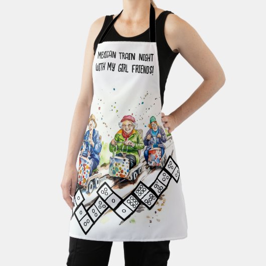 Games Schort (Insitu)