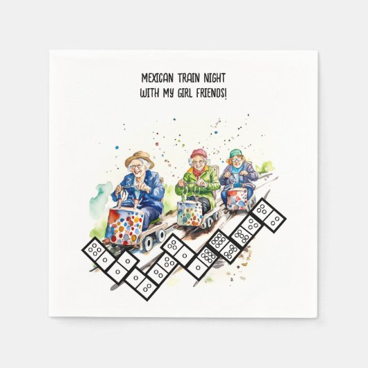 Games Servet (Voorkant)