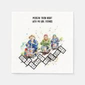 Games Servet (Voorkant)