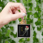 games sleutelhanger (Hand)